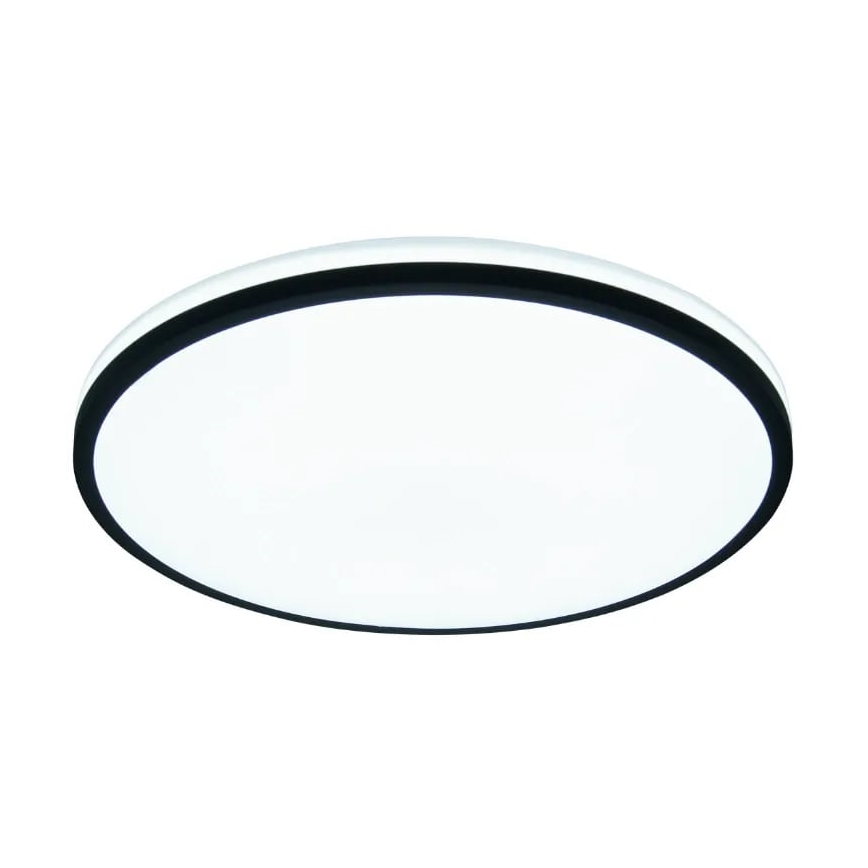 LED Dimbar taklampa OPAL LED/48W/230V 3000-6500K + fjärrkontroll
