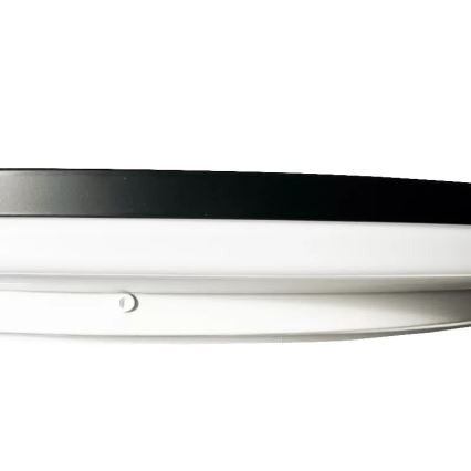 LED Dimbar taklampa OPAL LED/48W/230V 3000-6500K + fjärrkontroll