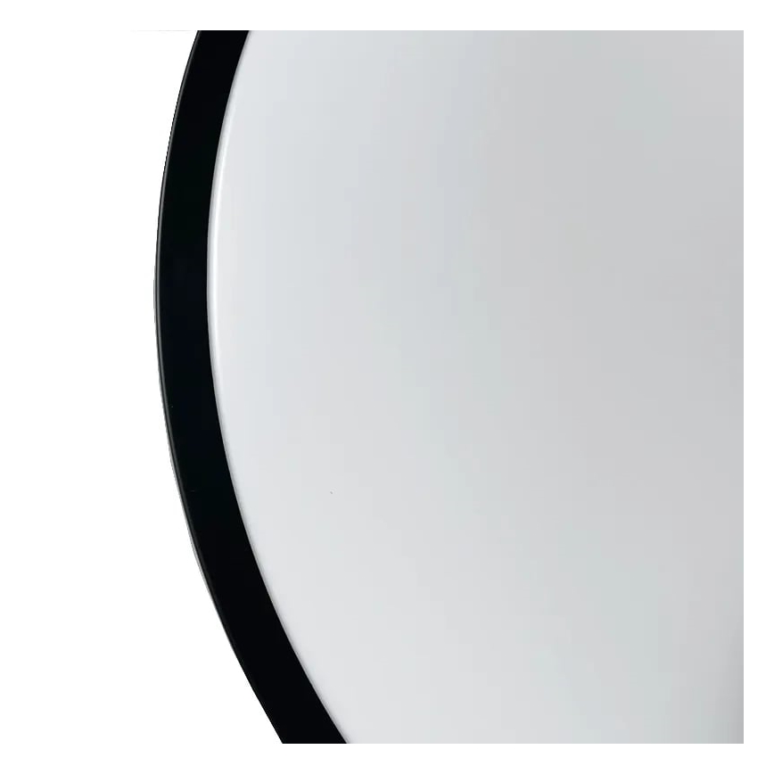 LED Dimbar taklampa OPAL LED/48W/230V 3000-6500K + fjärrkontroll