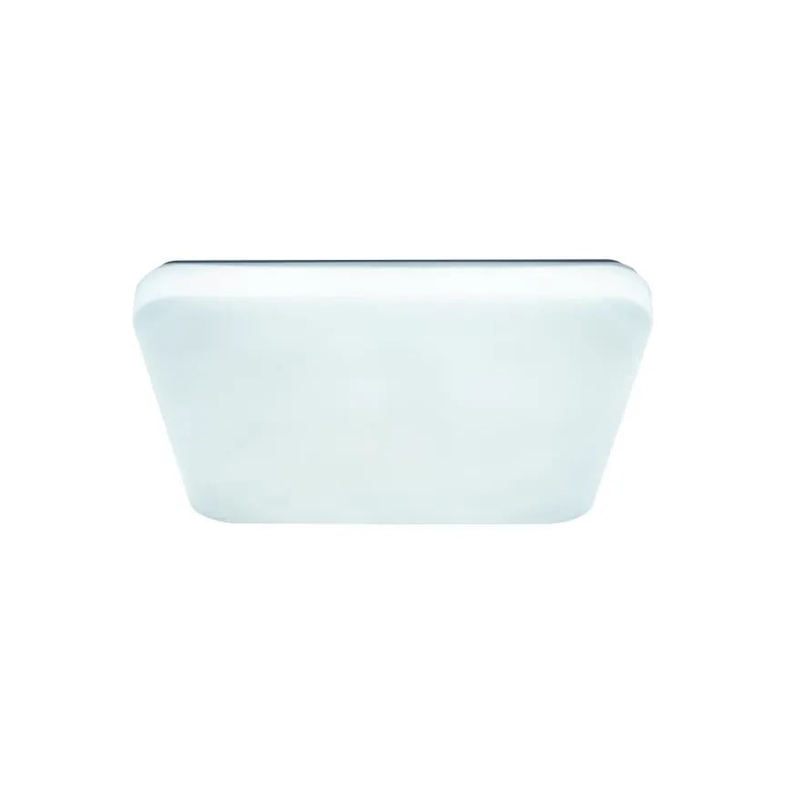 LED Dimbar taklampa OPAL LED/48W/230V 3000-6500K + fjärrkontroll