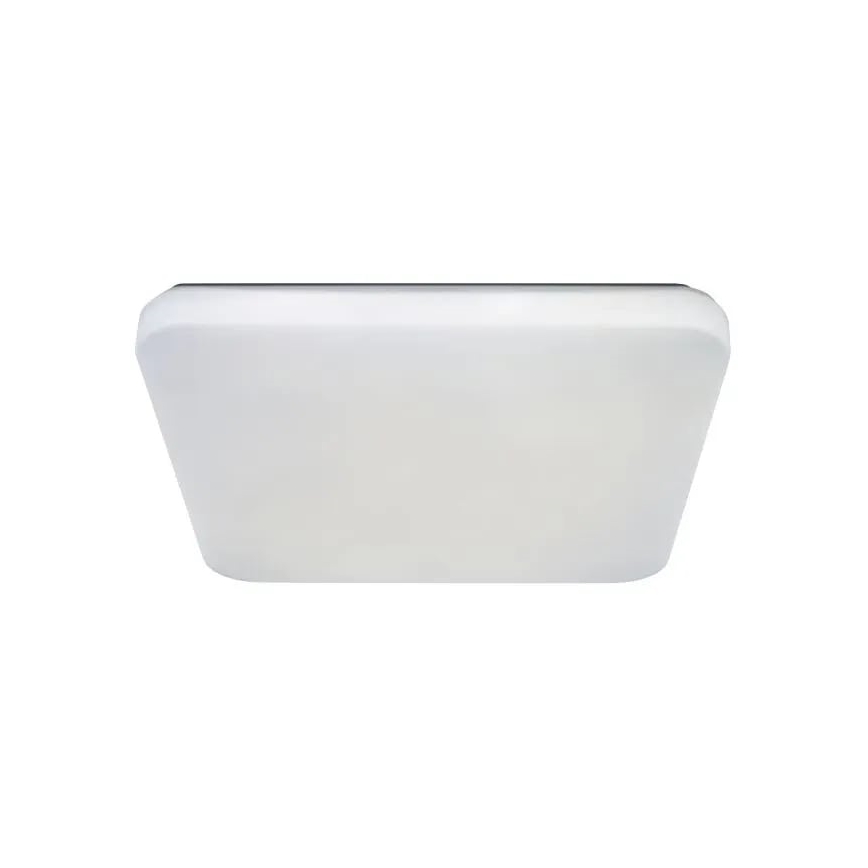 LED Dimbar taklampa OPAL LED/48W/230V 3000-6500K + fjärrkontroll