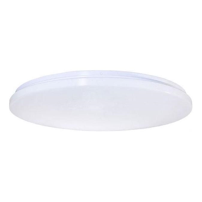 LED taklampa OPAL LED/48W/230V 4000K