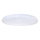 LED taklampa OPAL LED/48W/230V 4000K