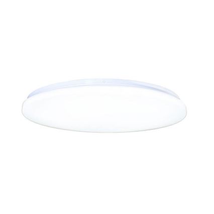 LED taklampa OPAL LED/48W/230V 4000K