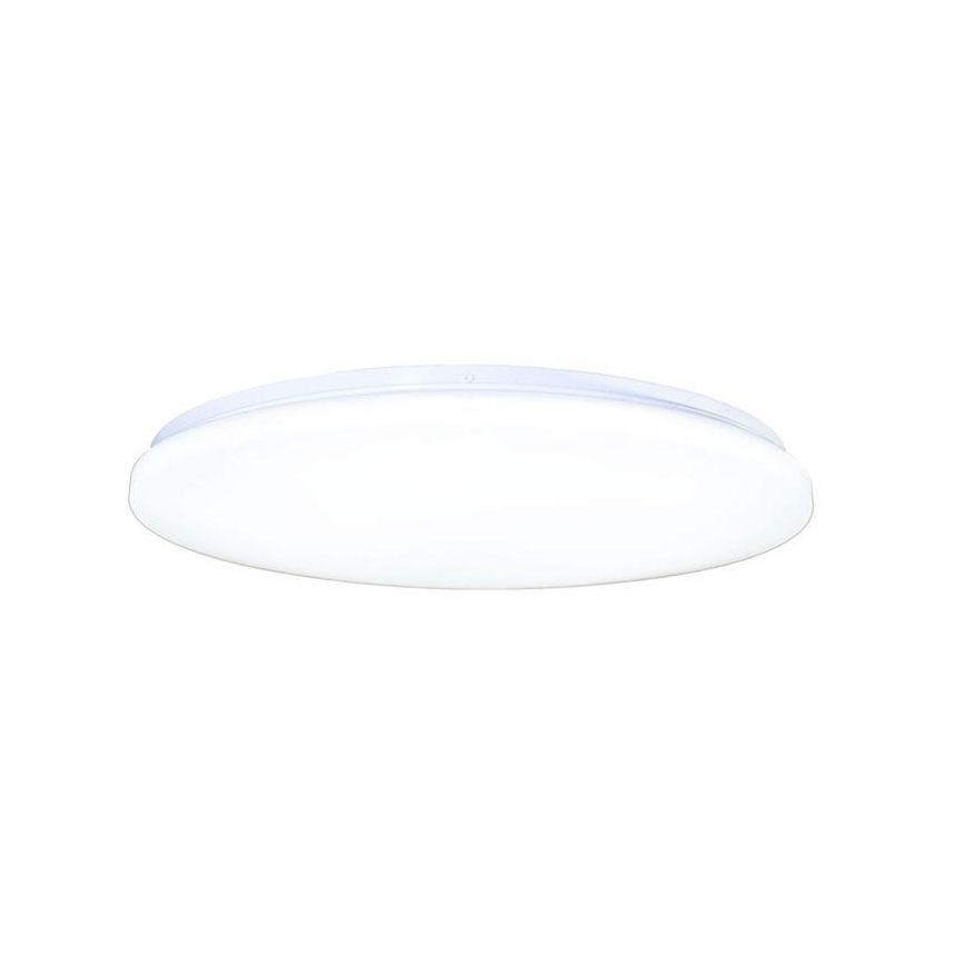 LED taklampa OPAL LED/48W/230V 4000K