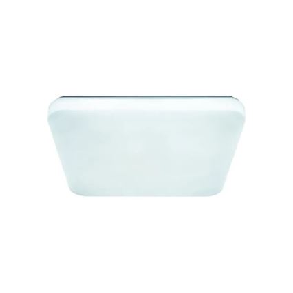 LED Dimbar taklampa OPAL LED/60W/230V 3000-6500K + fjärrkontroll