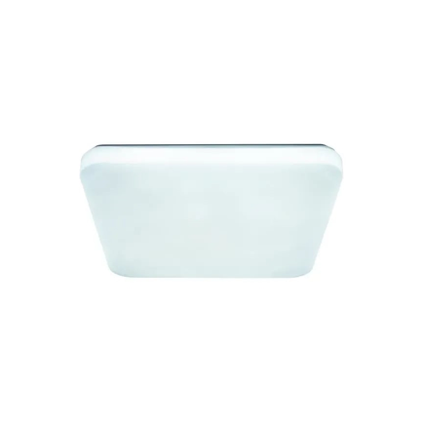 LED Dimbar taklampa OPAL LED/60W/230V 3000-6500K + fjärrkontroll