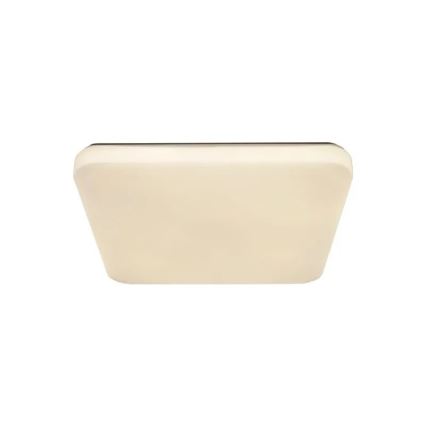 LED Dimbar taklampa OPAL LED/60W/230V 3000-6500K + fjärrkontroll