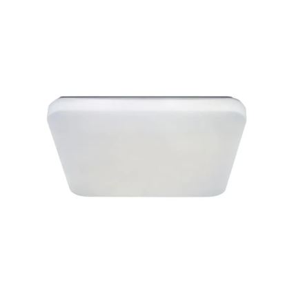 LED Dimbar taklampa OPAL LED/60W/230V 3000-6500K + fjärrkontroll