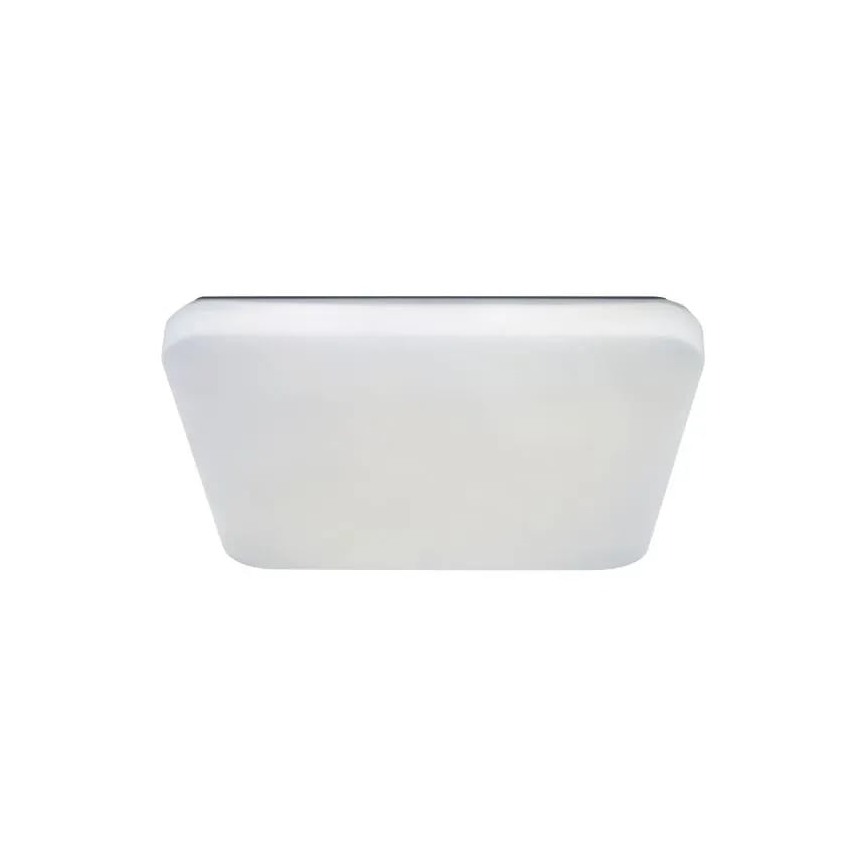 LED Dimbar taklampa OPAL LED/60W/230V 3000-6500K + fjärrkontroll