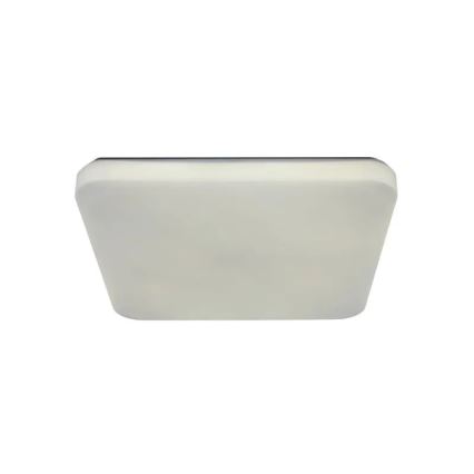 LED Dimbar taklampa OPAL LED/60W/230V 3000-6500K + fjärrkontroll