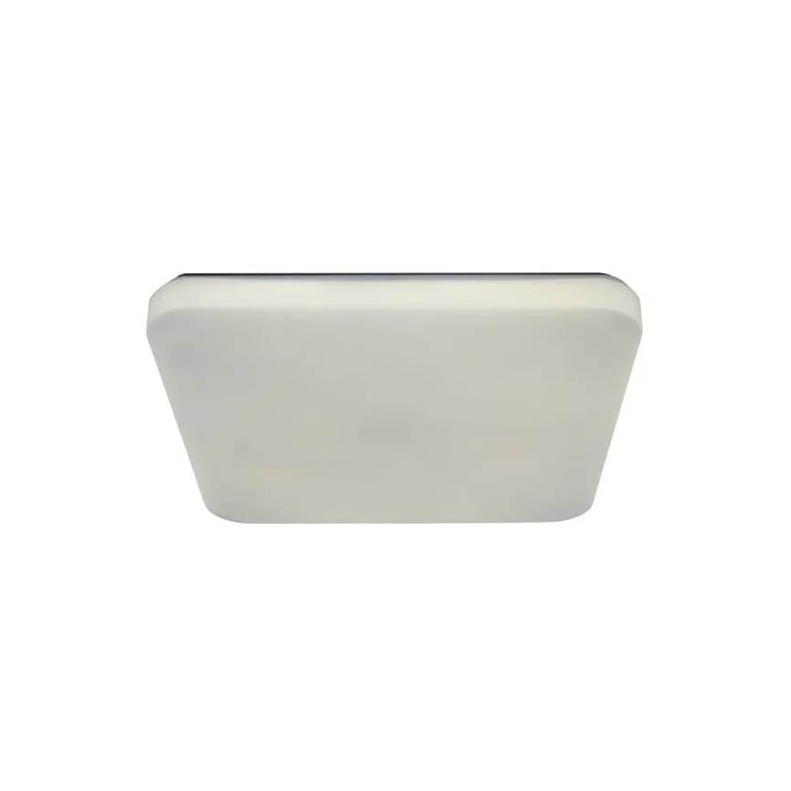 LED Dimbar taklampa OPAL LED/60W/230V 3000-6500K + fjärrkontroll