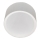 LED taklampa OSRAM PERCI LED/20W/230V IP40 2700K vit