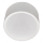 LED taklampa PERCI LED/30W/230V IP40 4000K vit