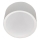 LED taklampa PERCI LED/30W/230V IP40 4000K vit