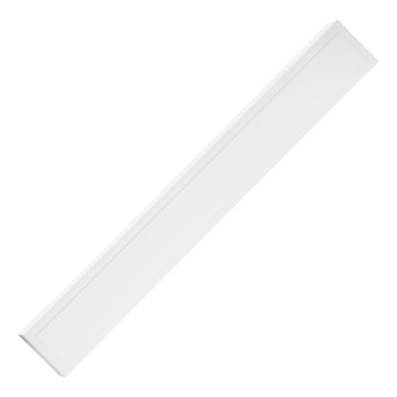 LED taklampa PILO LED/36W/230V 4100K 124 cm vit
