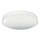 LED taklampa SAMER LED/24W/230V 4000K