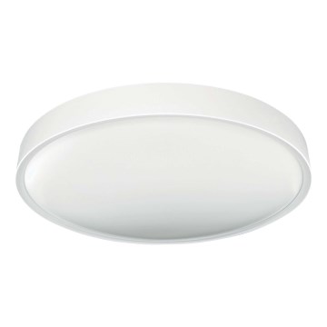 LED taklampa SAMER LED/40W/230V 4000K