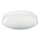 LED taklampa SAMER LED/40W/230V 4000K