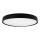 LED Taklampa SAMER LED/40W/230V 4000K