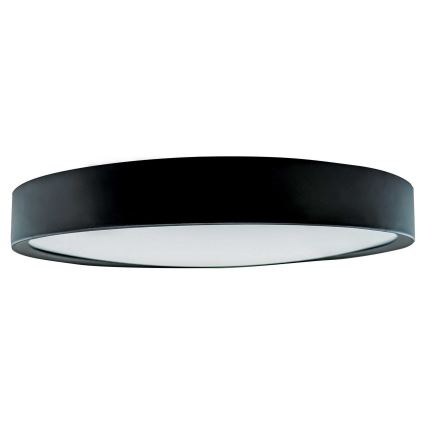 LED Taklampa SAMER LED/40W/230V 4000K