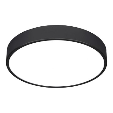LED taklampa TAURUS-R LED/16W/230V