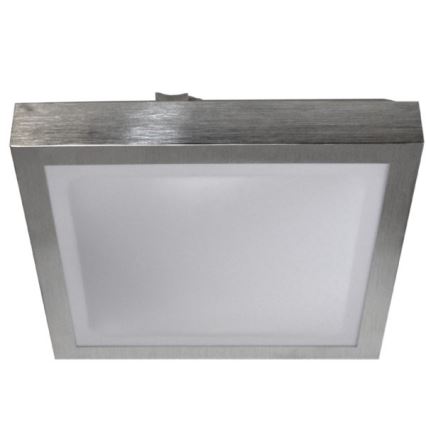 LED taklampa VITAL LED/12W/230V 4000K
