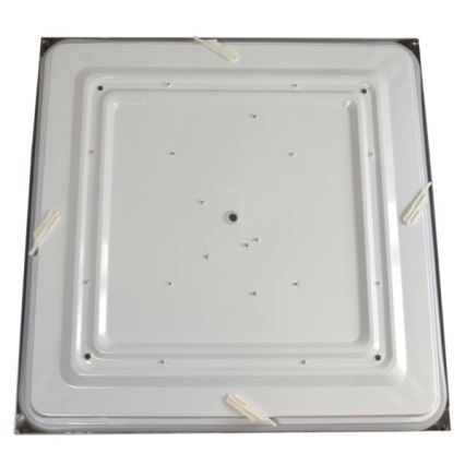 LED taklampa VITAL LED/12W/230V 4000K