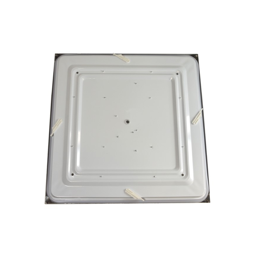 LED taklampa VITAL LED/12W/230V 4000K