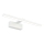 LED tavelbelysning LED/9W/230V 3000K 39 cm vit