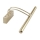 LED tavelbelysning RENOIR LED/8W/230V