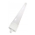LED Technical ljus LED/70W/230V IP65 156cm