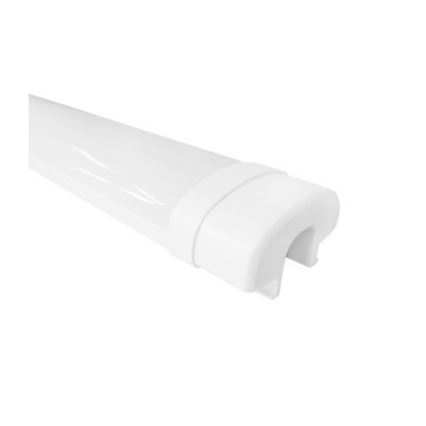 LED Technical ljus LED/70W/230V IP65 156cm