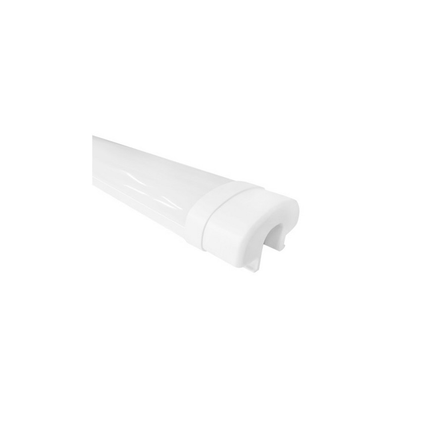 LED Technical ljus LED/70W/230V IP65 156cm