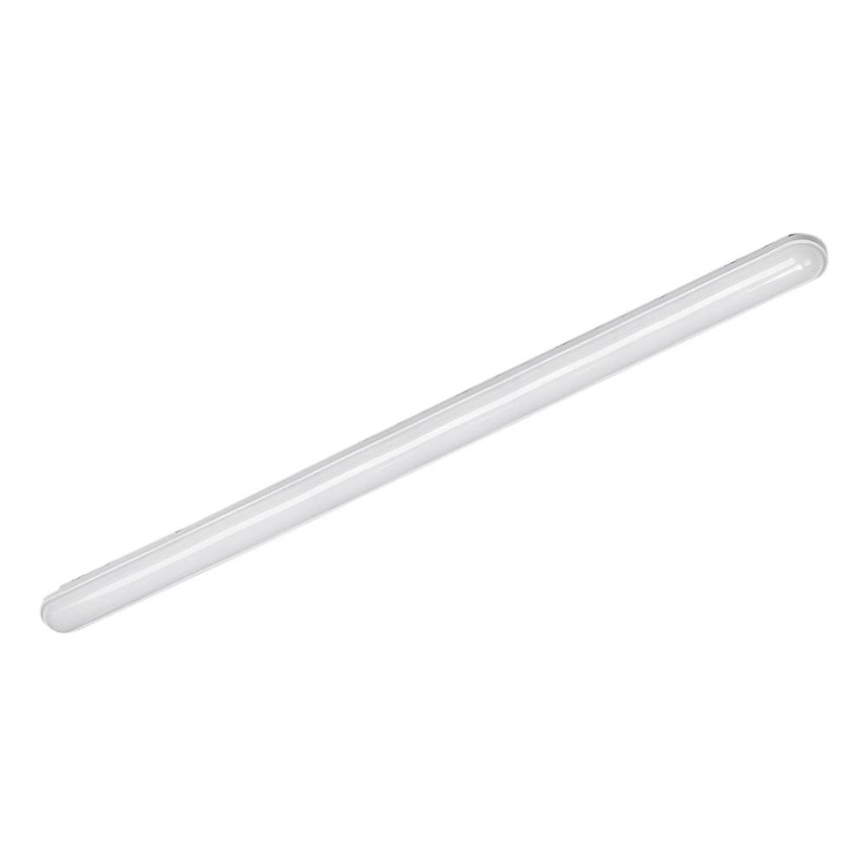 LED-teknisk ljusrörsarmatur 48W/230V 4200K 150 cm IP65