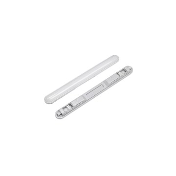 LED teknisk lysrörsarmatur LED/18W/230V 4200K 60 cm IP65