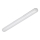 LED teknisk lysrörsarmatur LED/18W/230V 4200K 60 cm IP65