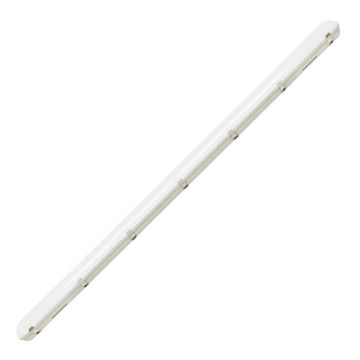 LED Tekniskt ljus LIBRA LED/72W/230V IP65 4100K