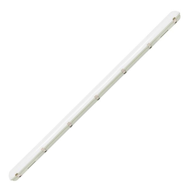 LED Tekniskt ljus LIBRA LED/72W/230V IP65 4100K