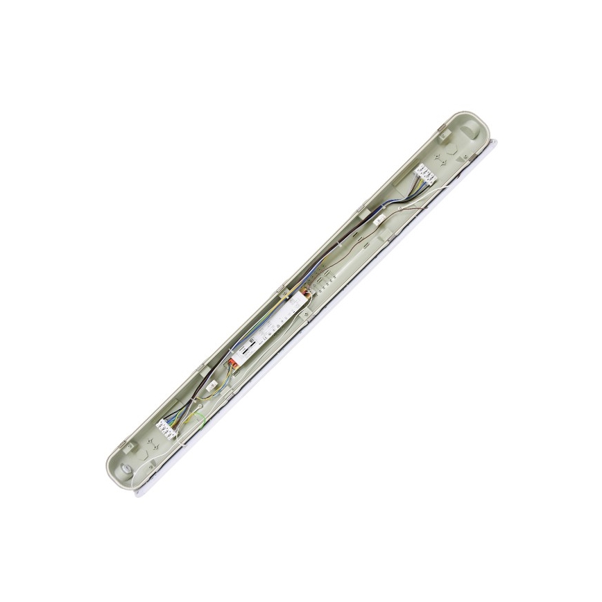LED Tekniskt ljus LIBRA LED/72W/230V IP65 4100K