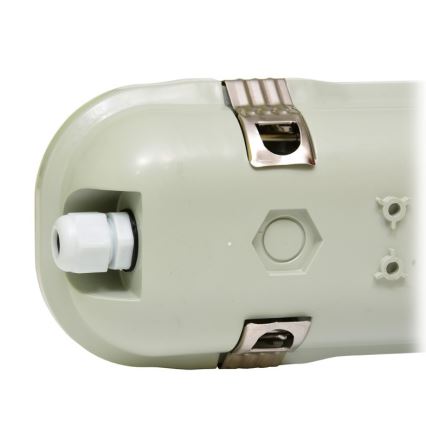LED Tekniskt ljus LIBRA LED/72W/230V IP65 4100K