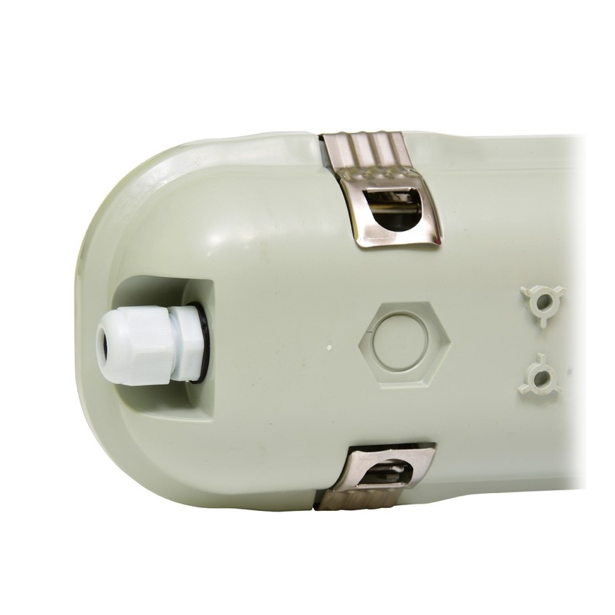 LED Tekniskt ljus LIBRA LED/72W/230V IP65 4100K