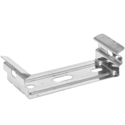 LED Tekniskt ljus LIBRA LED/72W/230V IP65 4100K