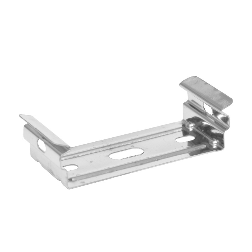 LED Tekniskt ljus LIBRA LED/72W/230V IP65 4100K