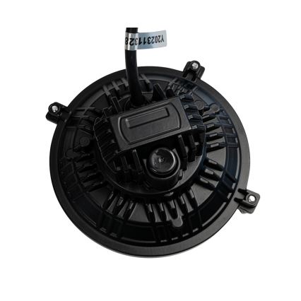LED traktor framljus LED/50W/10-30V IP69 5700K rund