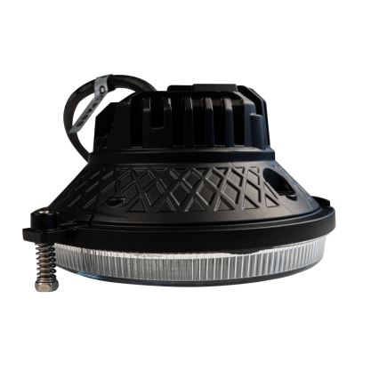 LED traktor framljus LED/60W/10-30V IP69 5700K rund