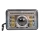 LED traktor framljus LED/69W/10-30V IP69 5700K rektangulär