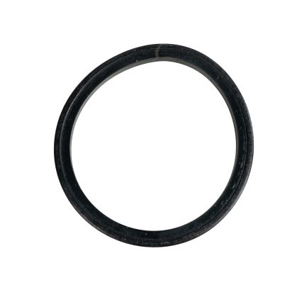 LED Traktor strålkastare BLACK LED/20W/10-30V IP69 5700K rund