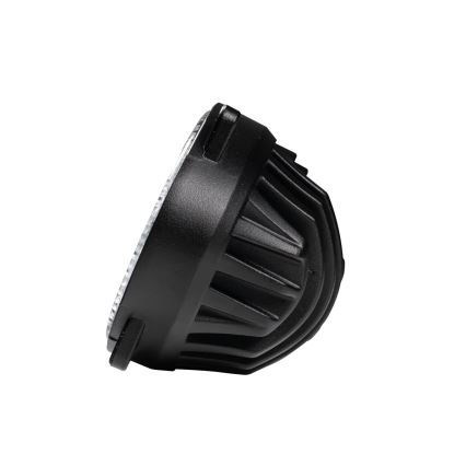 LED Traktor strålkastare JOHN DEER LED/65W/10-30V IP69 5700K oval