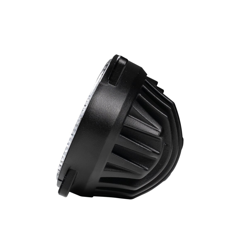 LED Traktor strålkastare JOHN DEER LED/65W/10-30V IP69 5700K oval